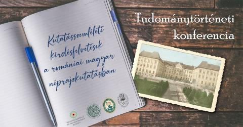 Kutatásszemléleti kérdésfelvetések a romániai magyar néprajzkutatásban