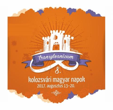 EME rendezvények a 8. Kolozsvári Magyar Napokon 