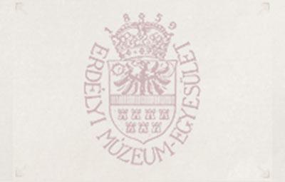 EME logó kép